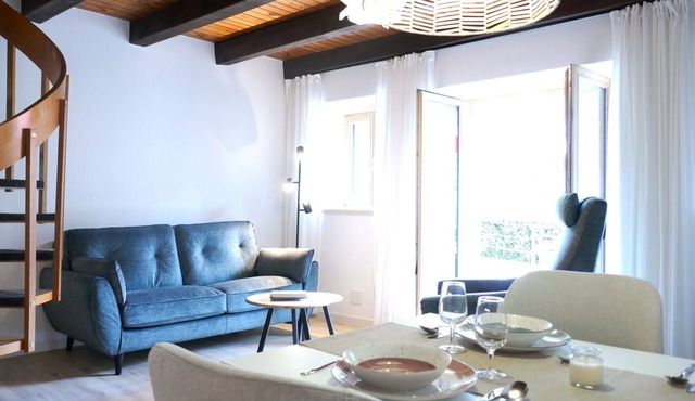 Rustico Emilio by Interhome