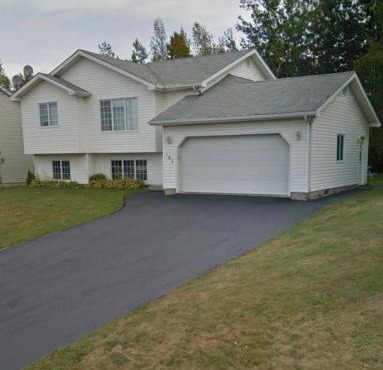 Rustyc Charm Meets Modern Comfy