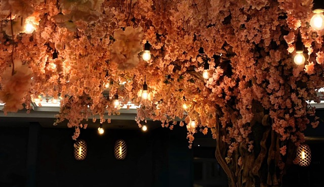 Rutland Hall Hotel & Spa