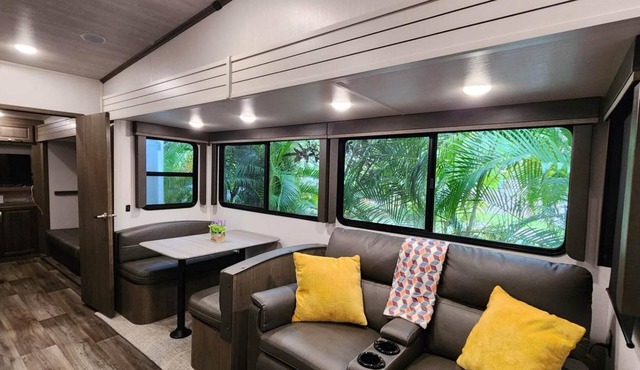 RV Rental at River Ranch, 2Bed/2Ba! 251