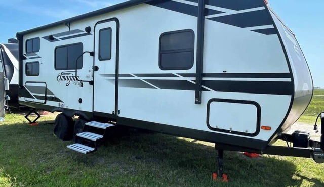 RV11 | Bayside Bunk Retreat – Imagine XLS