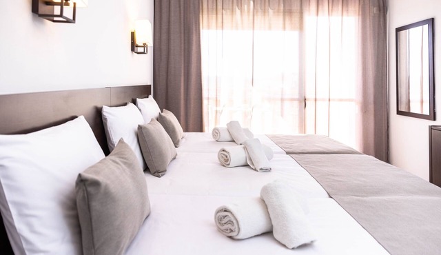 RVHotels GR92