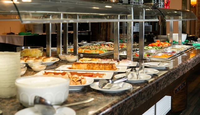 RVHotels Tuca