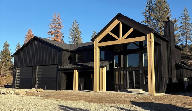 RY Place: Relax. Refresh. Repeat.