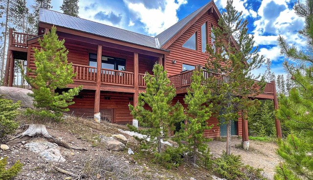 Ryan's Retreat - Sleeps 16! Perfect getaway for the large family!