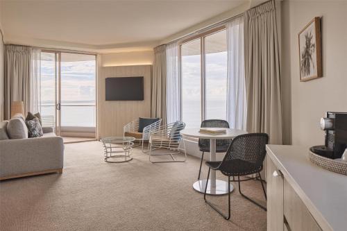 Rydges Cronulla Beachside