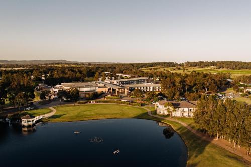 Rydges Resort Hunter Valley