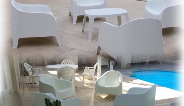 Séjour à Beaubaton - Mignaloux-beauvoir