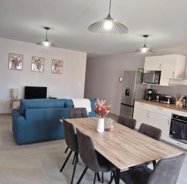 Séjour au cœur des Pierres Dorées