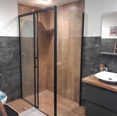 séjour au pays des Béarn