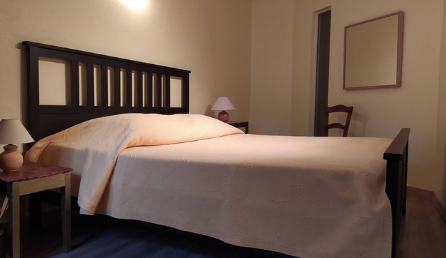 Séjour en duo à Terra Médiane