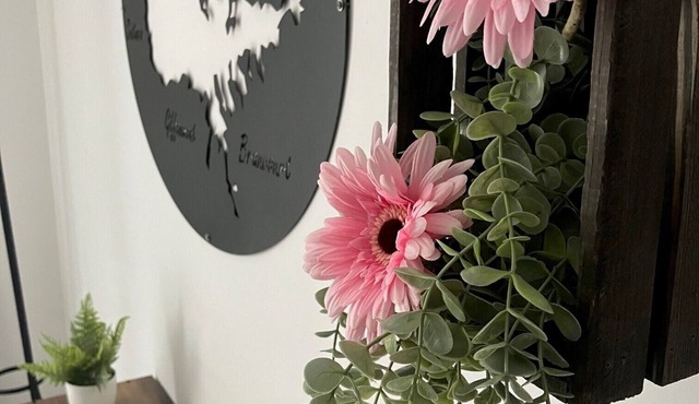 Séjour Bucolique au lac du der