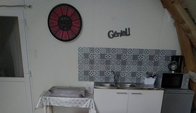 Séjour Détente: Massage, Réflexologie , Jacuzzi