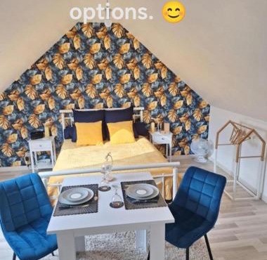 Séjour Détente près de Bayeux au Calme avec Massages et repas en options