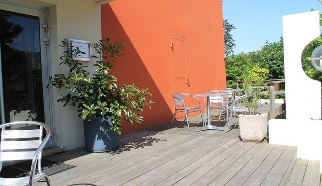 Séjour d'Entreprise à Lyon|Wi-Fi+Parking Inclus!