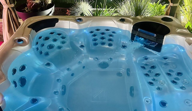 Séjour en Famille ou Amis