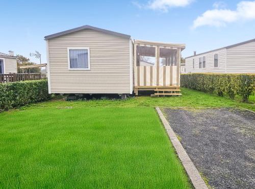 Séjour en Forêt 4 étoiles