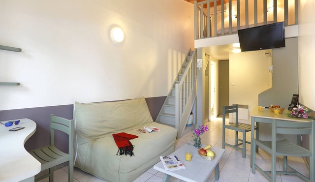 Séjour calme près de l’Aéroport | Parking + wifi