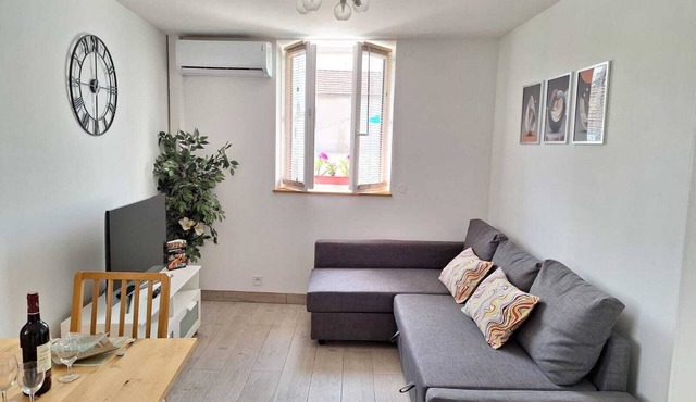 Séjour Magique Proche Cdg, Astérix, Disney & Paris