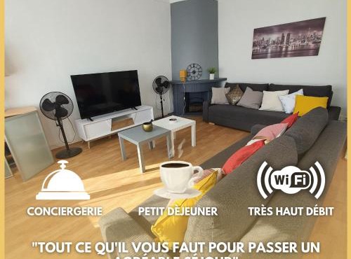 Séjour Perpignan à 20 minutes de l'Espagne avec petit-déjeuner à la demande à Les Lumineuses du Palais des Rois de Majorque