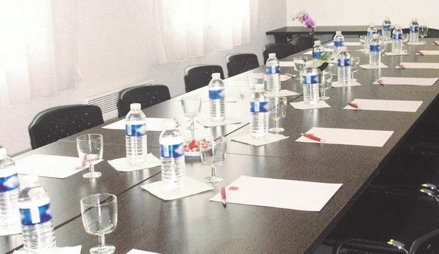 Séjours & Affaires Caen Le Clos Beaumois