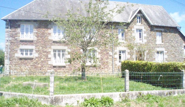 Séjours et loisirs près des plages