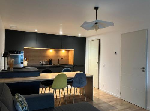 Séjourscourts - Le chai du 112