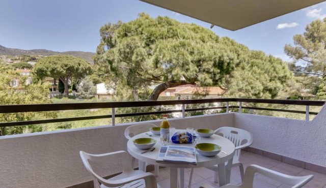 Sémaphore by Interhome