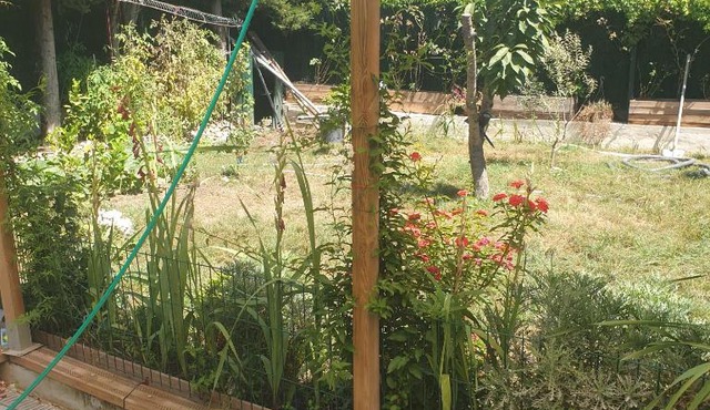 Sérénité