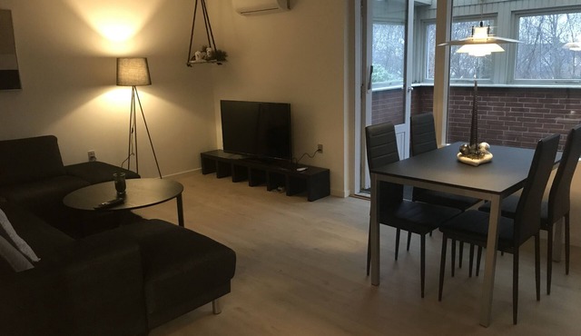Søhusets Anneks