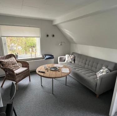 Søndergård 7