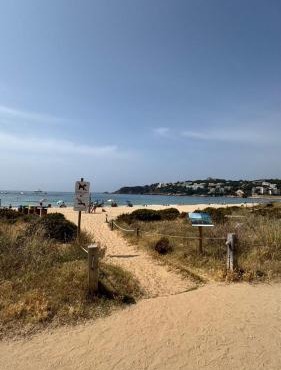 S'agaró Mar