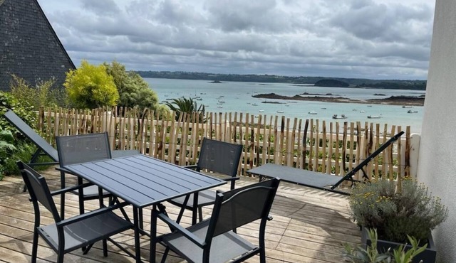 S'cale - PLOUBAZLANEC