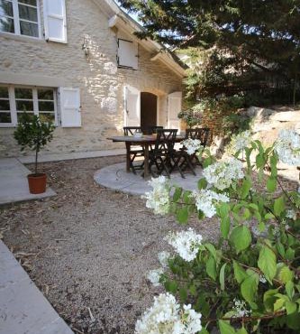 Siccieu - Au Clair de la Pierre