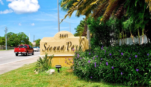 s!Great VALUE!Heated Pool!SUMMER SEASON SPECIAL, CLOSE TO SIESTA KEY, Free WiFi!