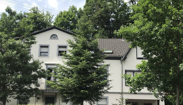 S-VILLA Studio