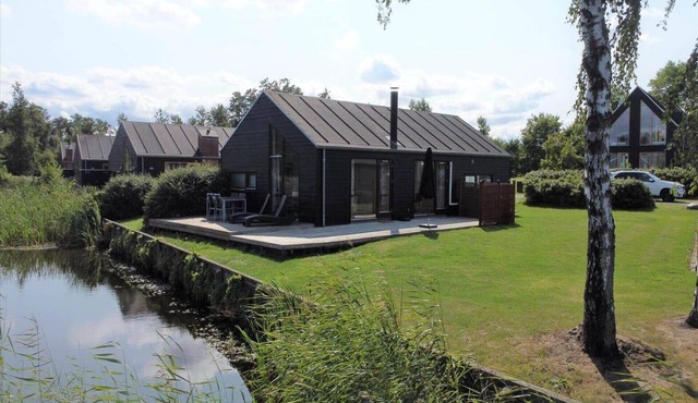 S11 Stubbekøbing - Kongsnæsparken 94