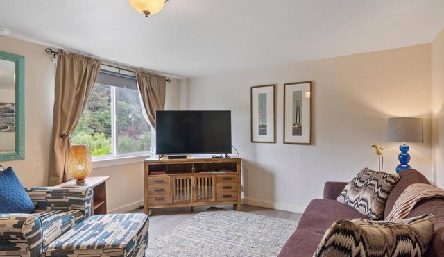 S5 - The Drop - Surf Inn