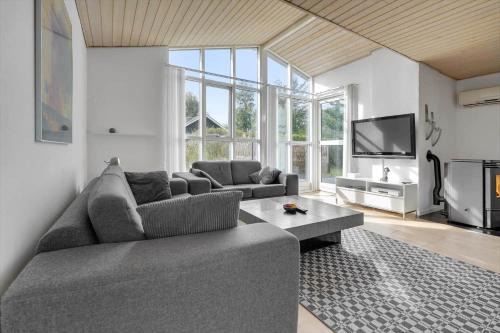 S55-Stubbekobing-Birkehegnet-20