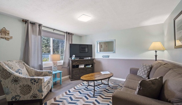 S7 - Longboard - Surf Inn