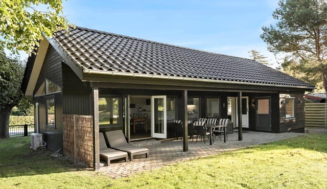 S742 Strøby - Garderhøjen 32