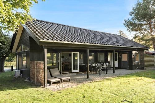 S742-Stroby-Garderhojen-32