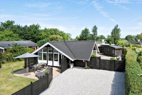 S746-Stroby-Ladeplads-Lovsangervej-6