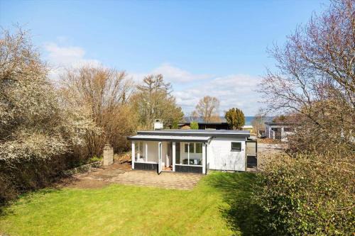 S754-Stroby-Ladeplads-Svalemosevej-84