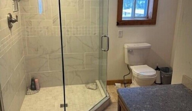 Saba's Countryside Experience