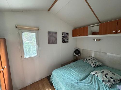 Sabaidi la charriere