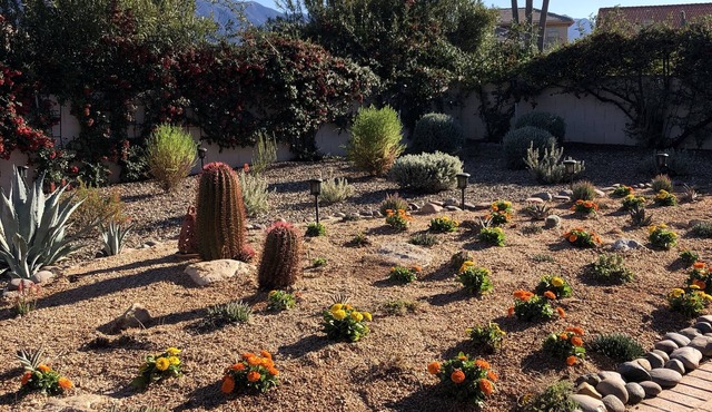 Saddlebrooke Catalina View Casa