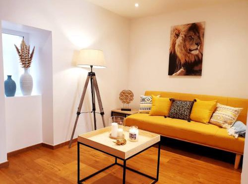 sadi carnot - 2b duplex