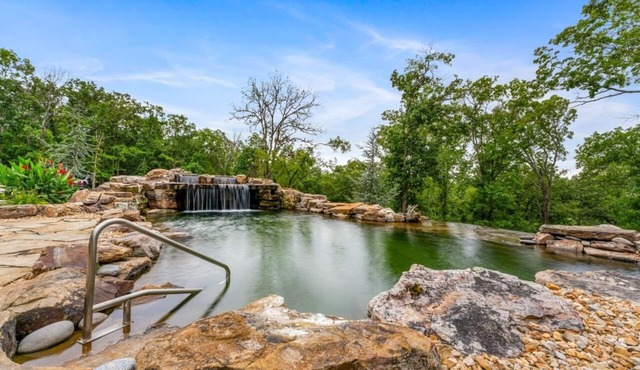 SADIE'S COTTAGE - Private Hot Tub and Fire Pit