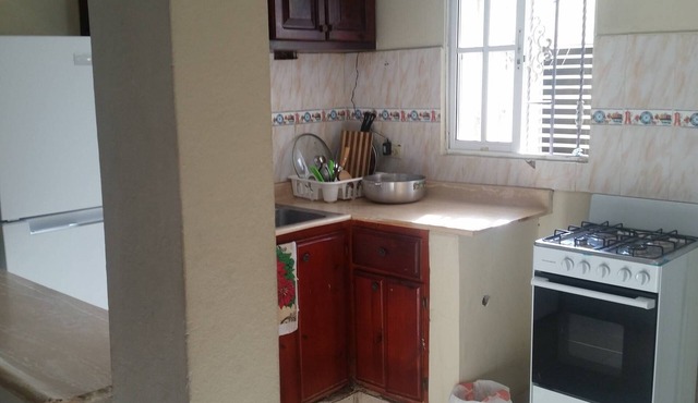 Safe and economical, for a long time